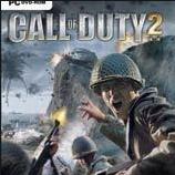 使命召唤2中文版
