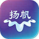 扬帆App