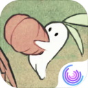 桃源深处有人家破解版