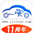 一喂宠物托运