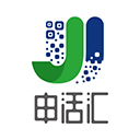 申活汇App