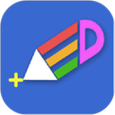 临沂市教育收费管理系统App