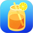 喝水时间App