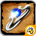 贪玩蓝月之天王霸业