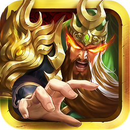 乱战三国不删档内测版