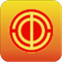 长春工惠App