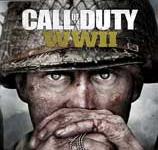 使命召唤14二战