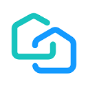 TPLINK智能家居App