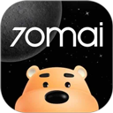 70迈行车记录仪