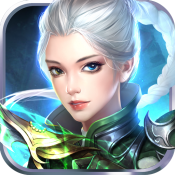 刀锋之怒变态版