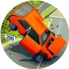 竞速赛车单机版