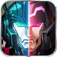 合金源计划手游