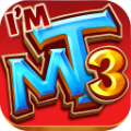 我叫MT3果盘版