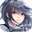 临界存在少女升级版