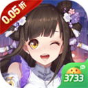 闪电机甲(无双开箱0.05折)