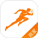 跑腿快车新商家版