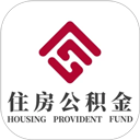 成都公积金App
