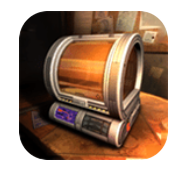 滚动迷城无限体力版