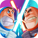 走开外星人华为版