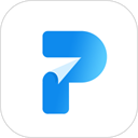 海报制作大师App