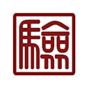 登记注册身份验证App