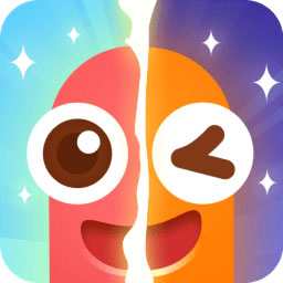 贪吃蛇乐园小米版