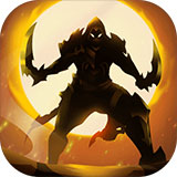 暗影传说火柴人复仇