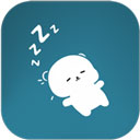 正念睡眠App