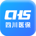 四川医保
