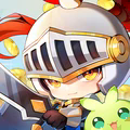 星空时代九游版