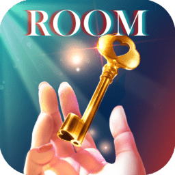 密室逃脱美妆学院九游版