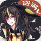 口袋精灵X变态版