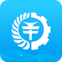 福建乡村振兴App