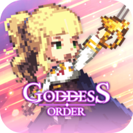 女神指令手游
