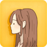 她的愿望终未实现中文版