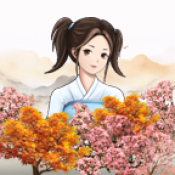 新奇侠仙剑传2单机版