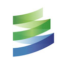 马鞍山市民卡App