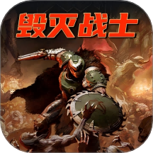 战场突围胜利之战