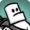 太空角斗士中文版