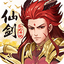 仙剑奇侠传新的开始测试版