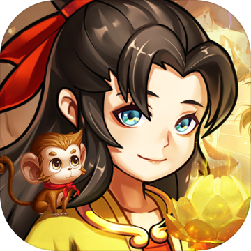 少年宝莲灯变态版