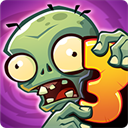 植物大战僵尸3异次元之旅无限钻石版