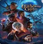 博德之门3双语MOD完整版