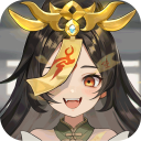 武功来了福利版