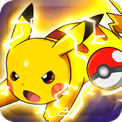 挂机吧小精灵九游版