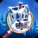 密室逃脱求生系列2极限密探九游版