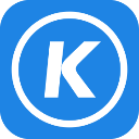 酷狗音乐电视版