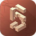 匠木关卡免付费版