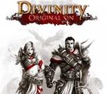 神界原罪加强版