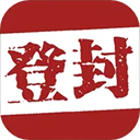 智慧登封App
